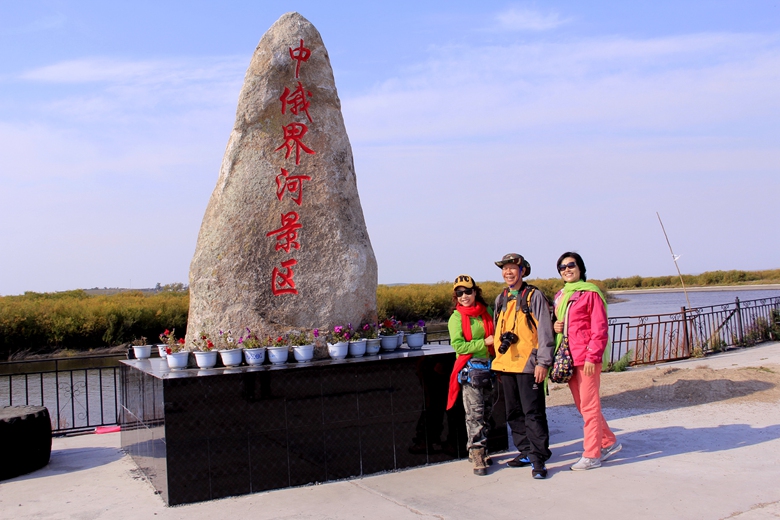 _mg_9899.jpg