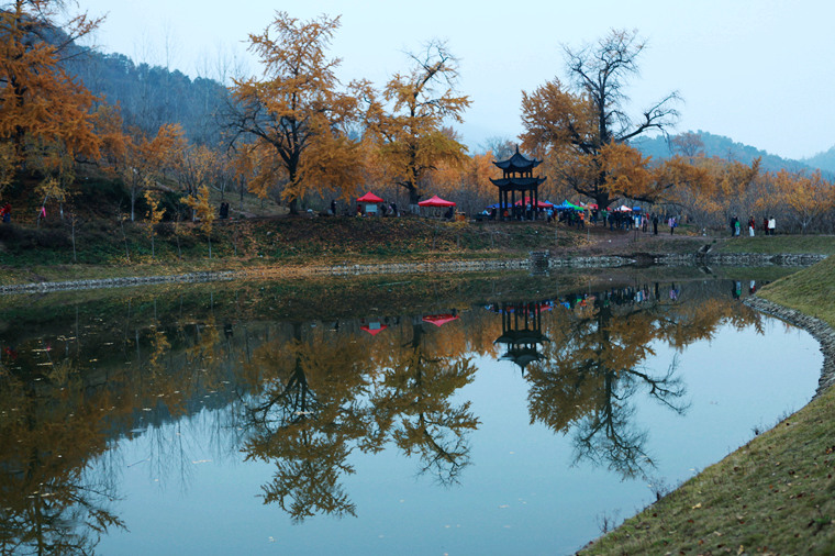 img_2796_副本.jpg