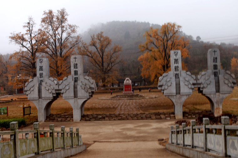 img_2798_副本.jpg
