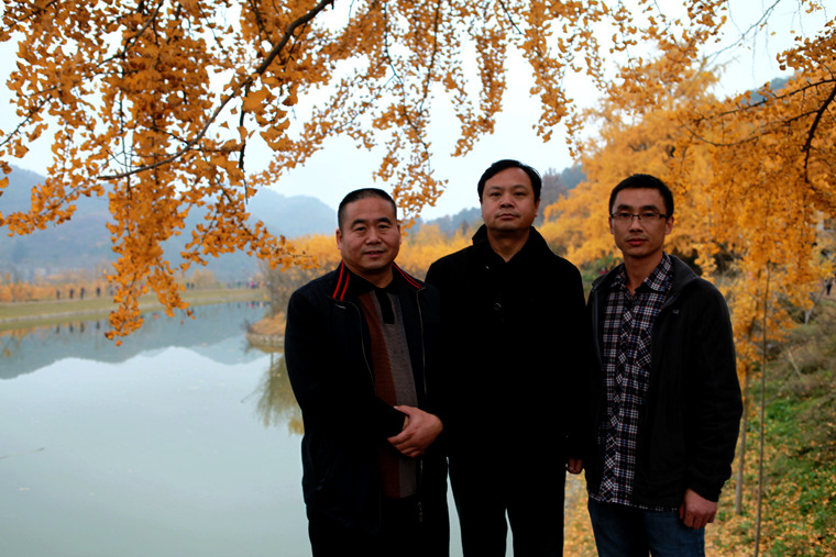 img_2734_副本.jpg