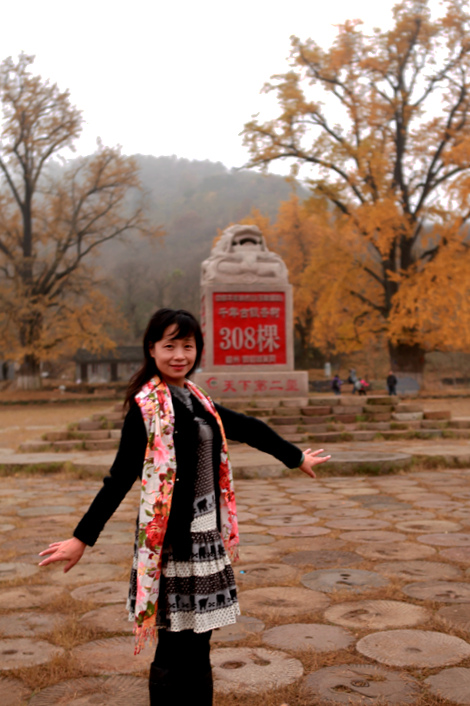 img_2806_副本.jpg