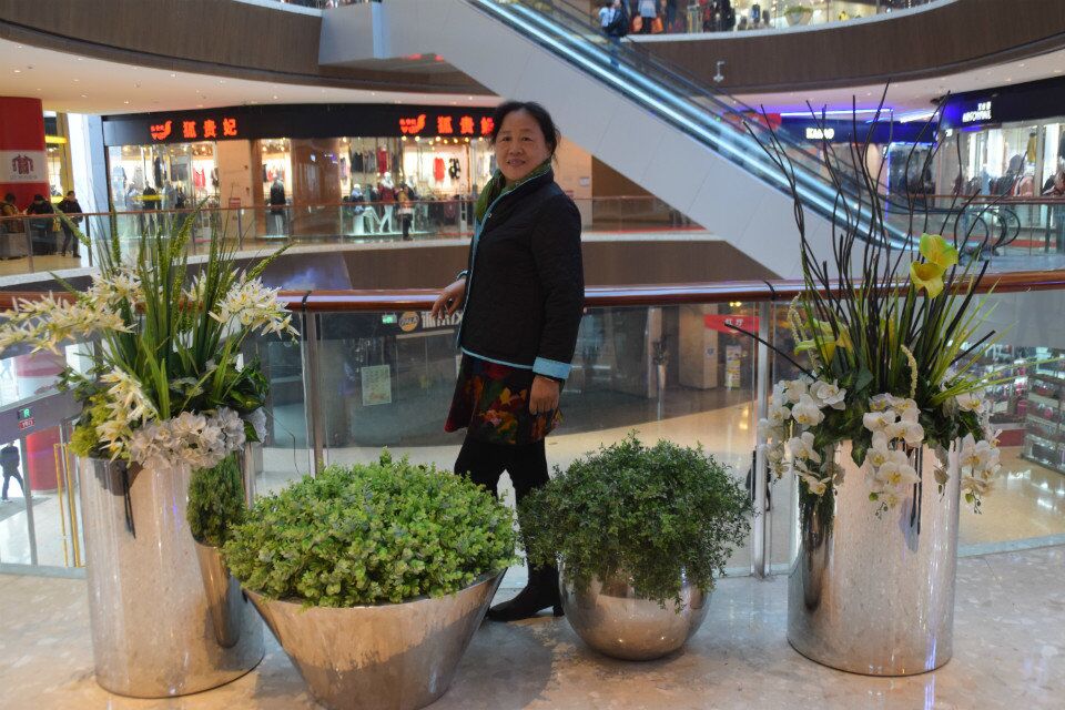 qqͼƬ20151210184621.jpg