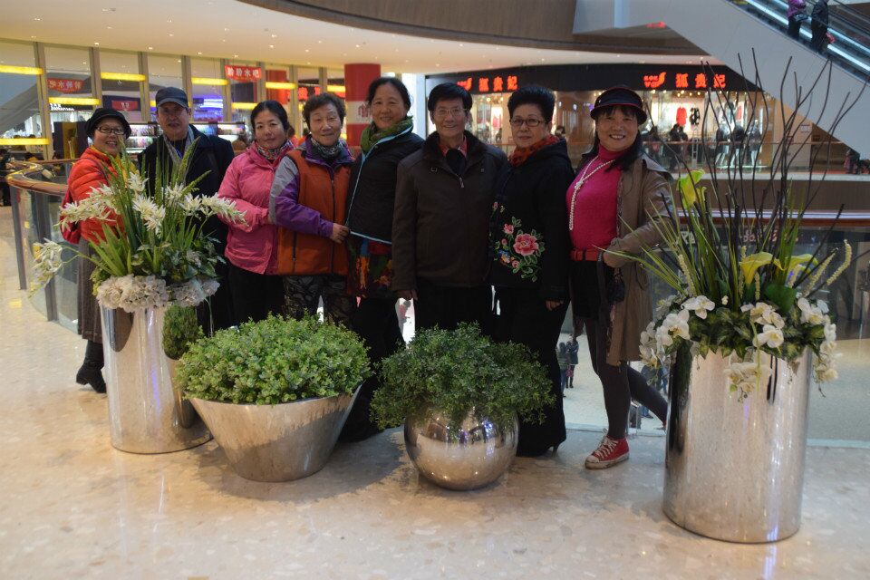 qqͼƬ20151210184648.jpg