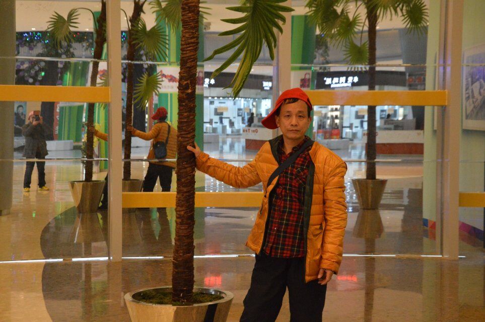 qqͼƬ20151210184803.jpg