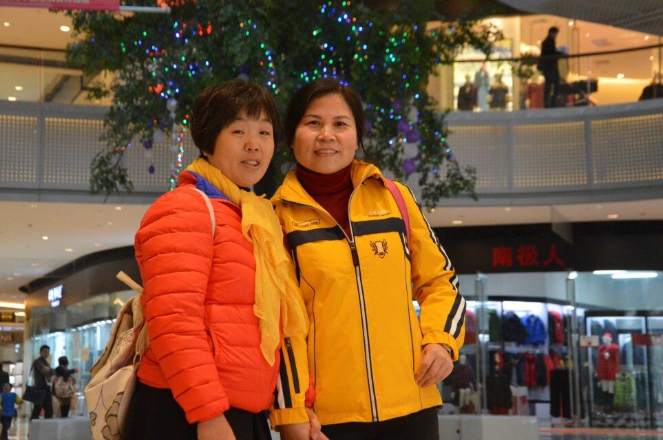 qqͼƬ20151210184821.jpg