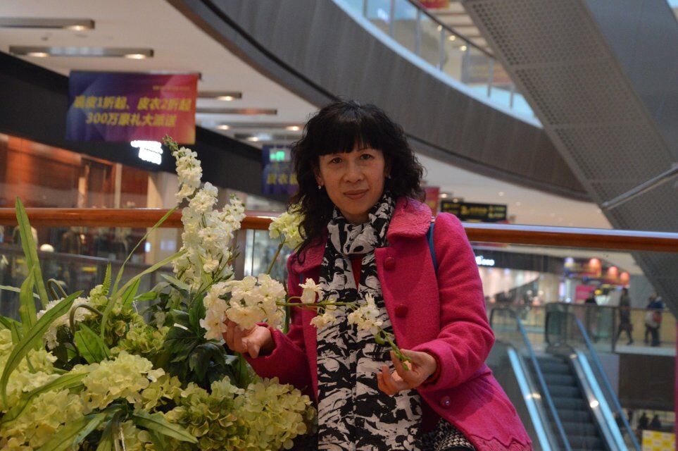 qqͼƬ20151210184850.jpg