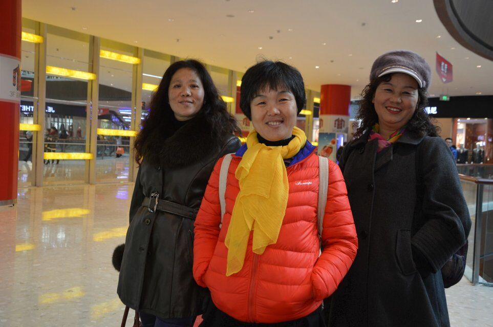 qqͼƬ20151210185013.jpg
