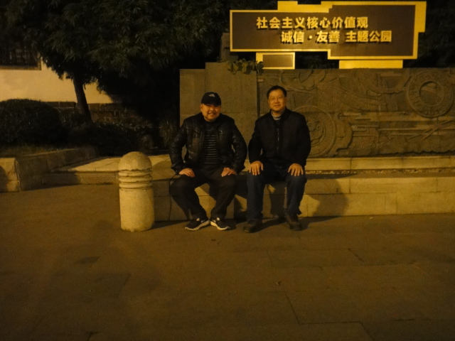 dsc07995.jpg