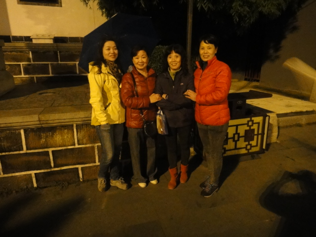 dsc07915.jpg