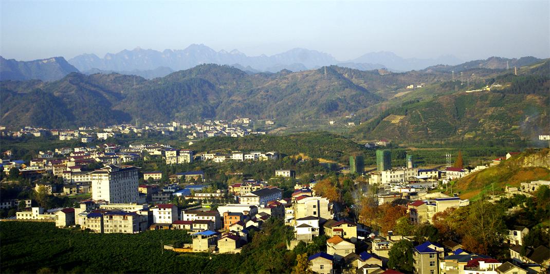 _igp3489.jpg