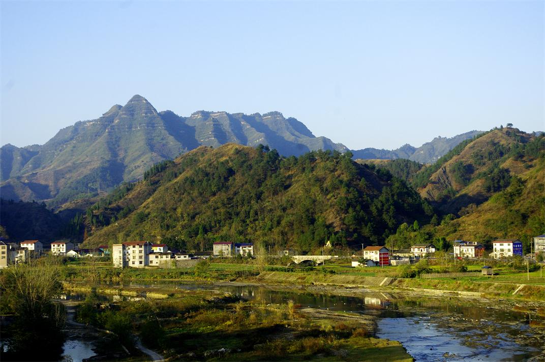 _igp3492.jpg