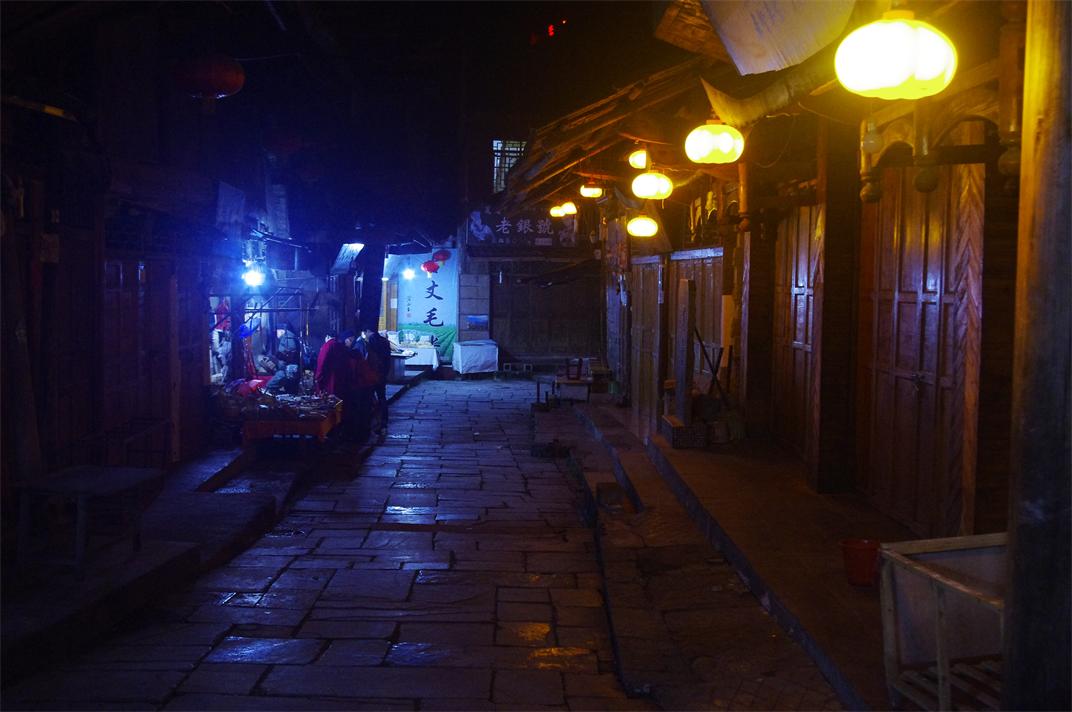 _igp3511.jpg