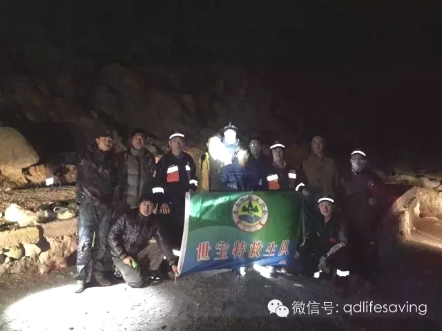 640222_看图王.jpg