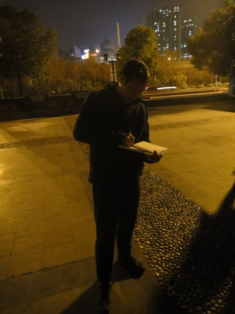 dsc08022.jpg