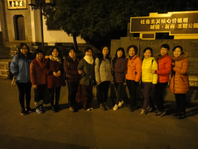 dsc08026.jpg