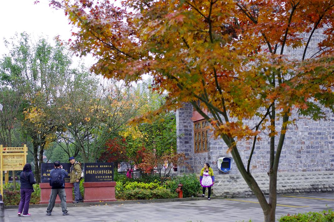 _igp3762.jpg