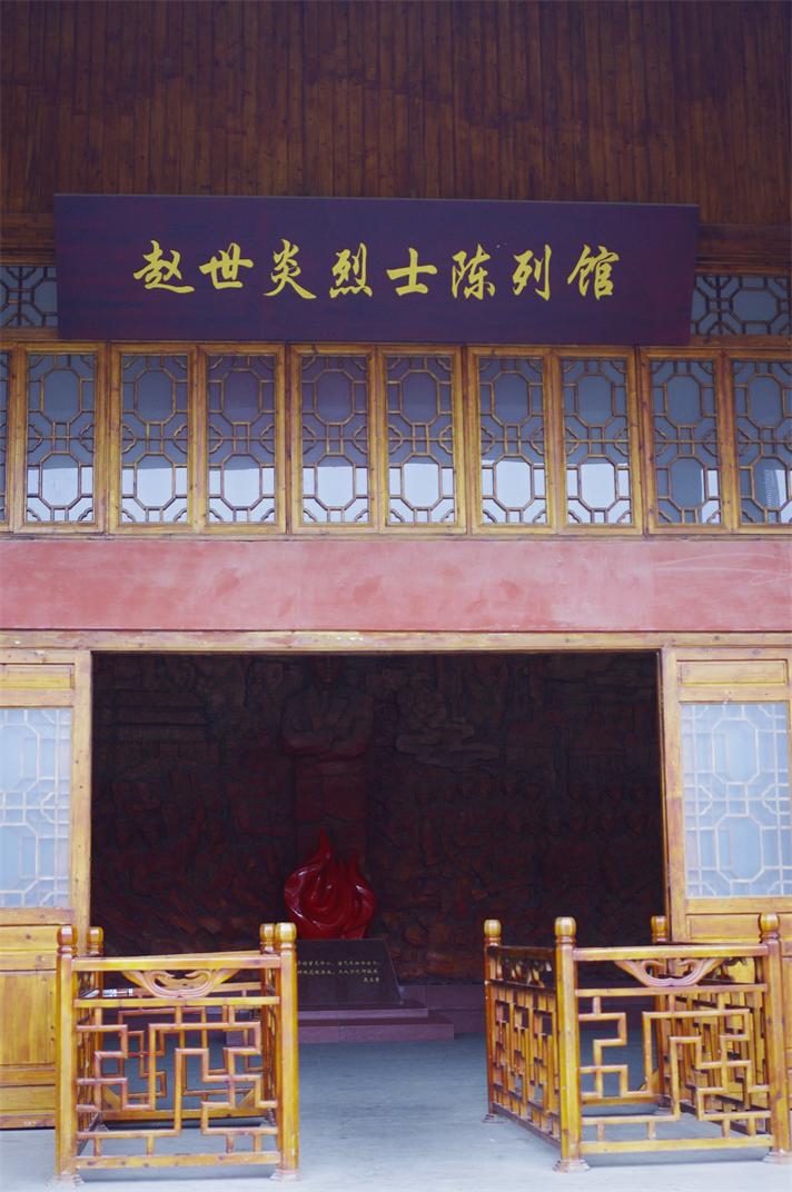 _igp3768.jpg