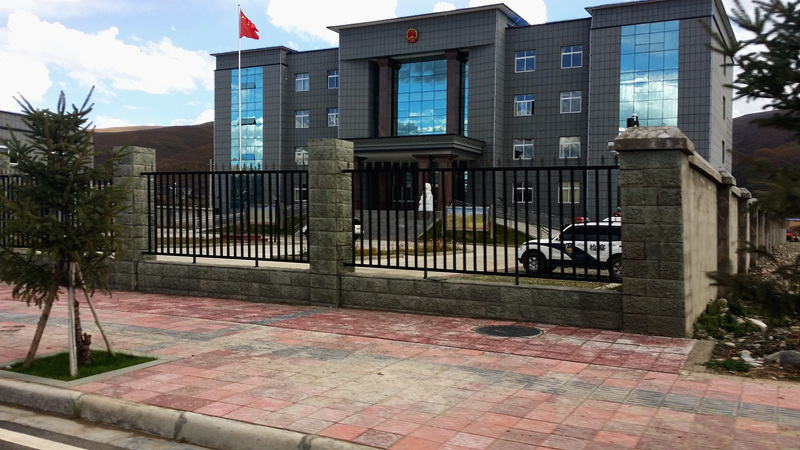 20151005_171215_.jpg