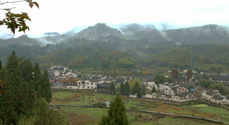 img_5311_副本.jpg