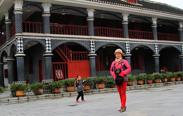 img_8653.jpg