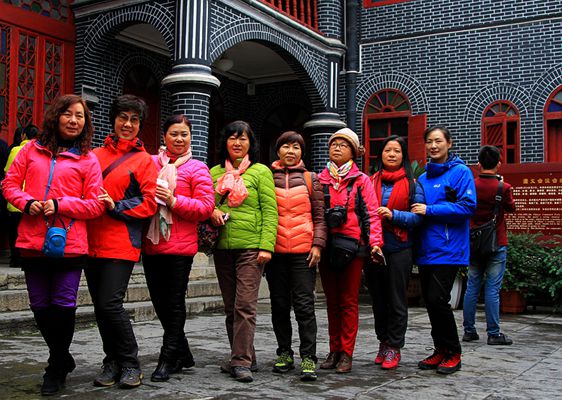 img_8688.jpg