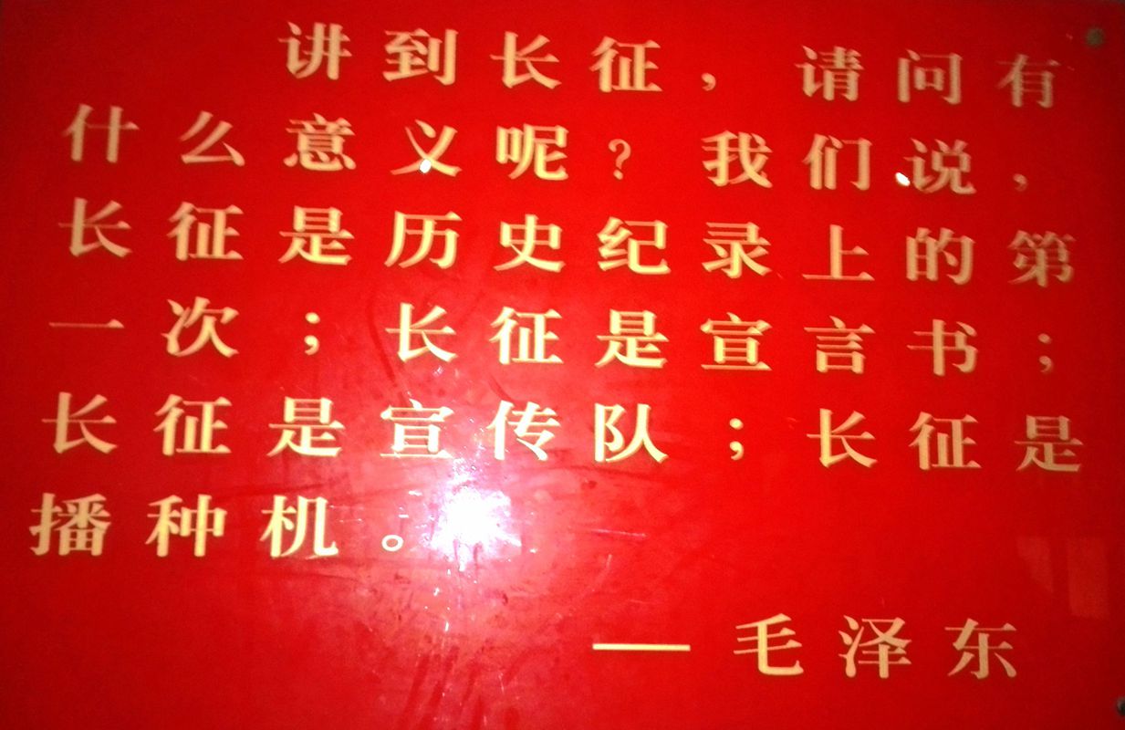 img_20151205_081306.jpg