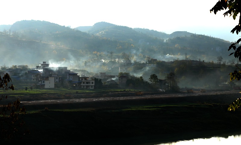 img_0875_副本.jpg