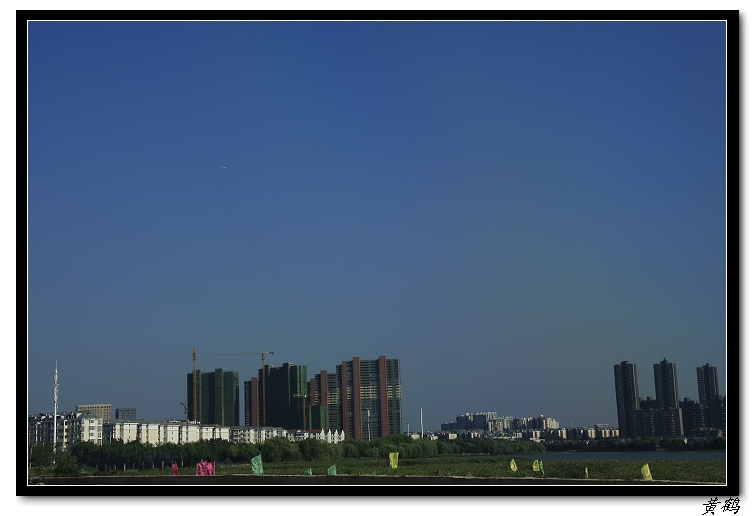 ٺ099.jpg