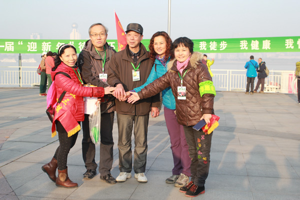img_22151.jpg