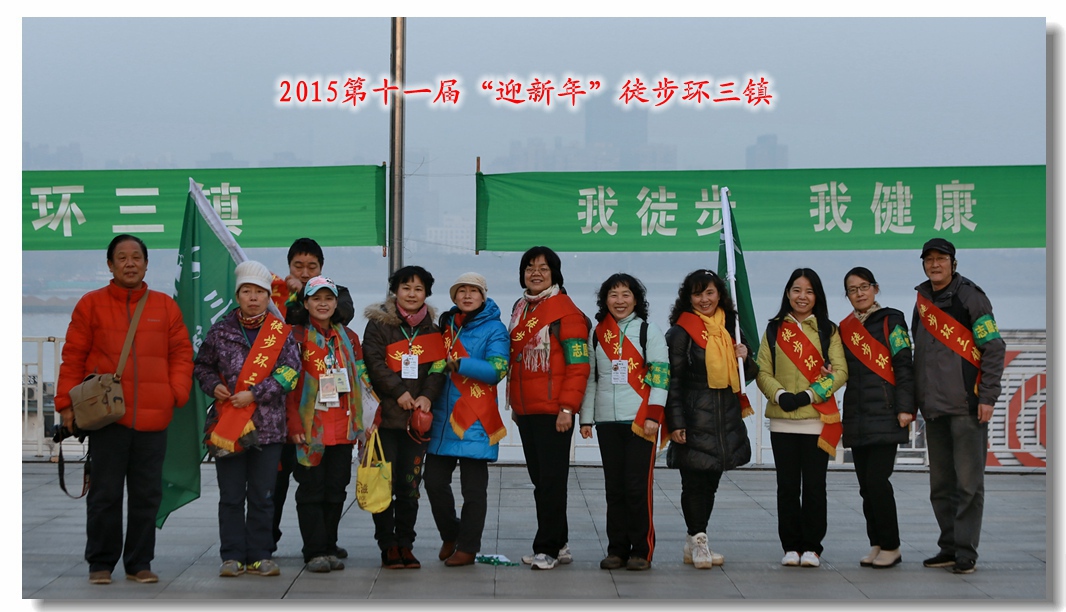 7b5a7305_dh.jpg