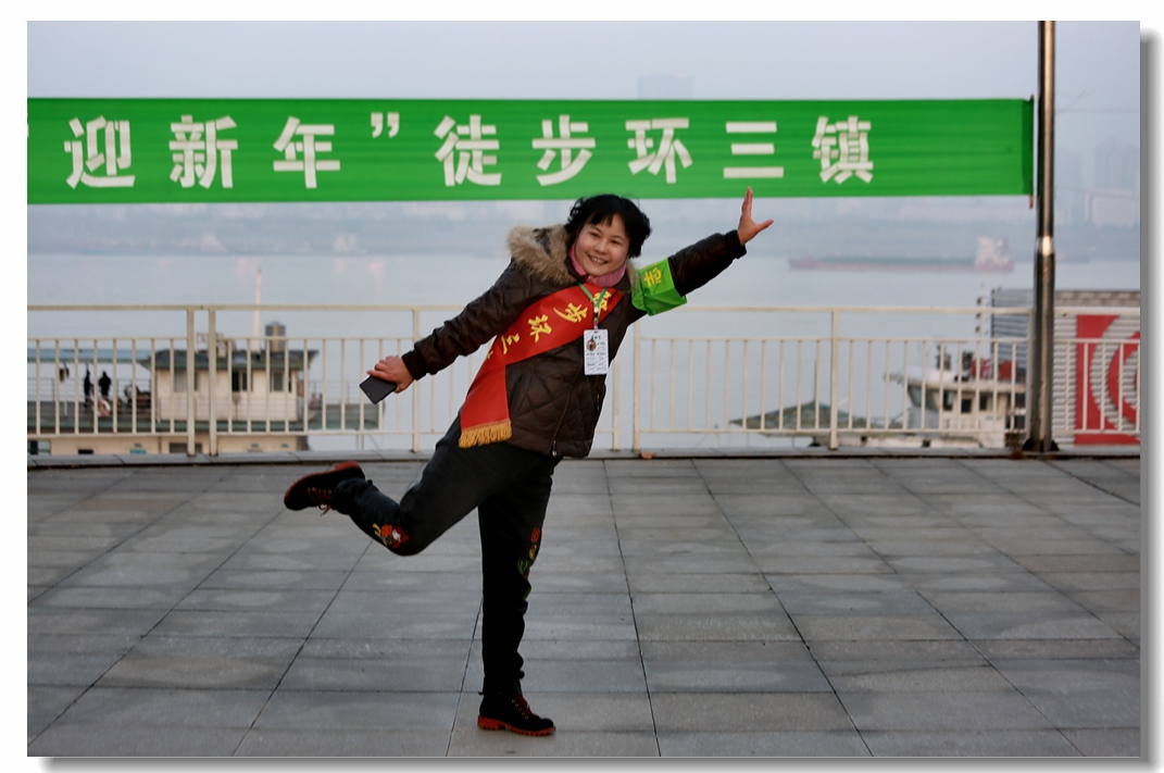 7b5a7322_dh.jpg