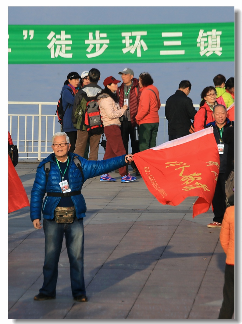 7b5a7368_dh-.jpg