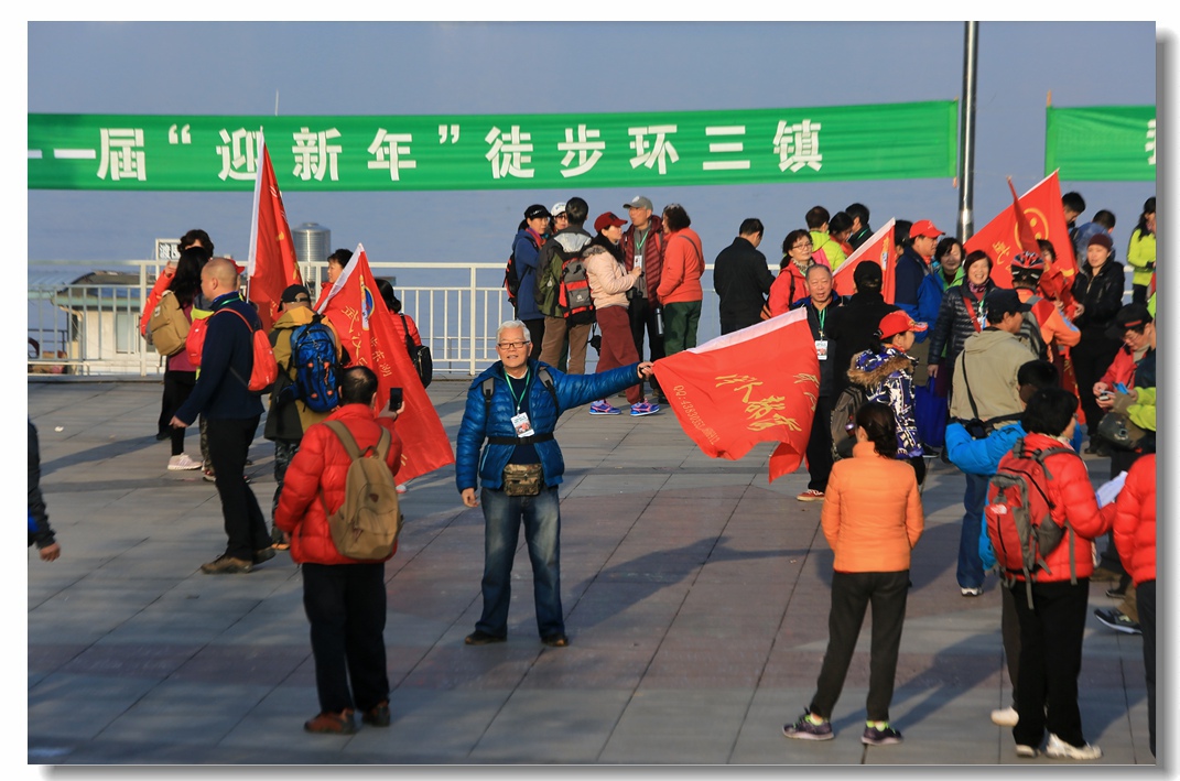 7b5a7368_dh.jpg