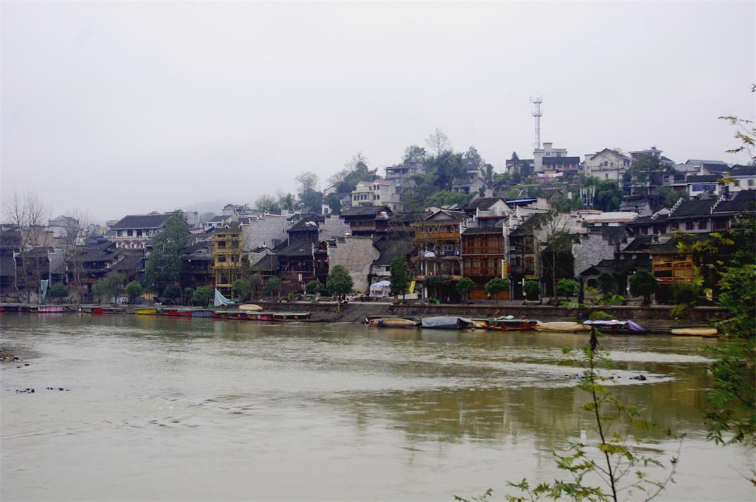 _igp5430.jpg