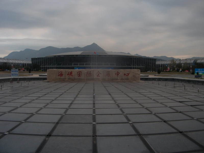 dscf0124.jpg