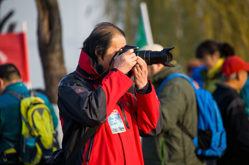 img_7343_1.jpg