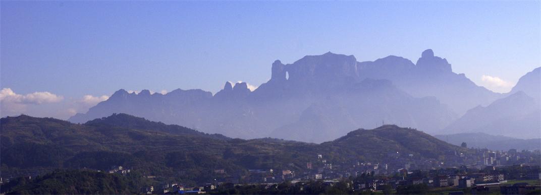 _igp5548.jpg