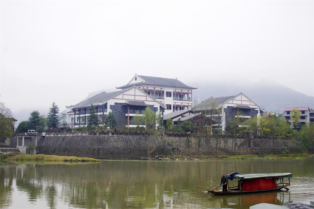 _igp5461.jpg