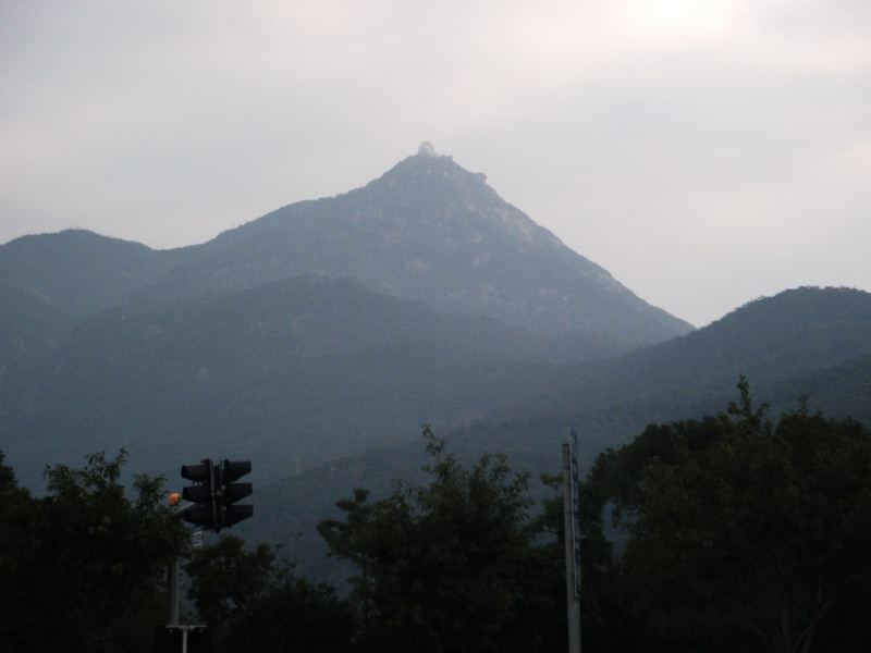 dscf0127.jpg