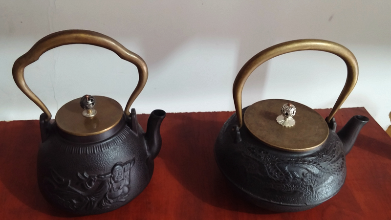 20151007_095736_.jpg