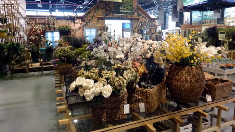 园林艺术馆的干花商店001.jpg