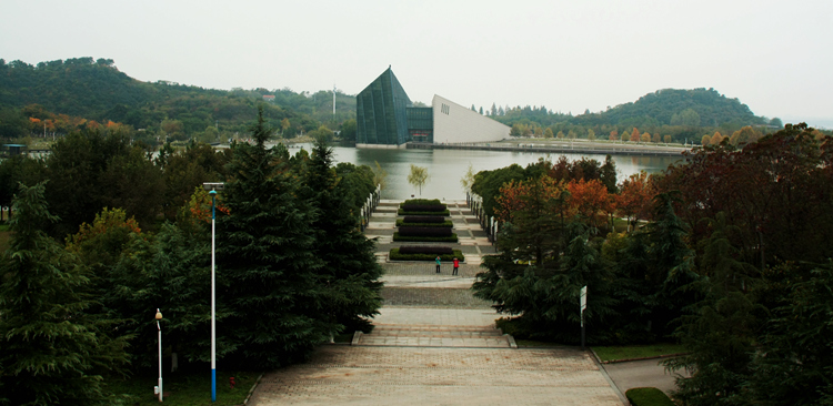 img_9942_.jpg