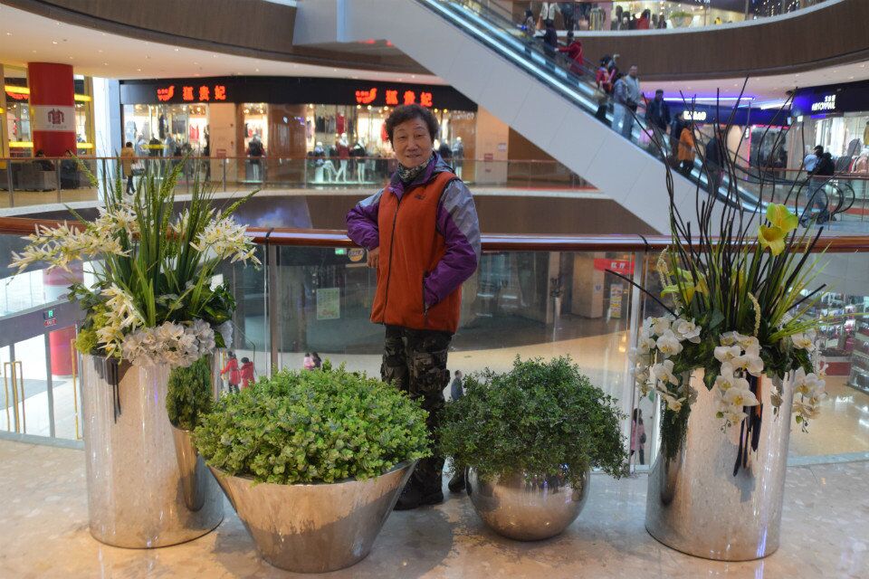 qqͼƬ20151207214140.jpg