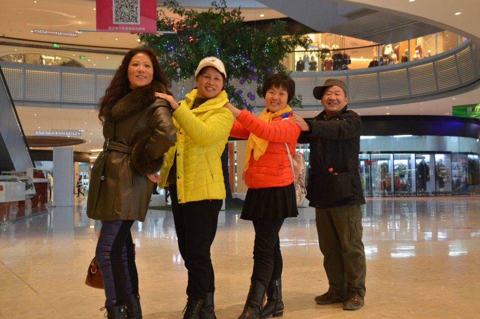qqͼƬ20151207214359.jpg