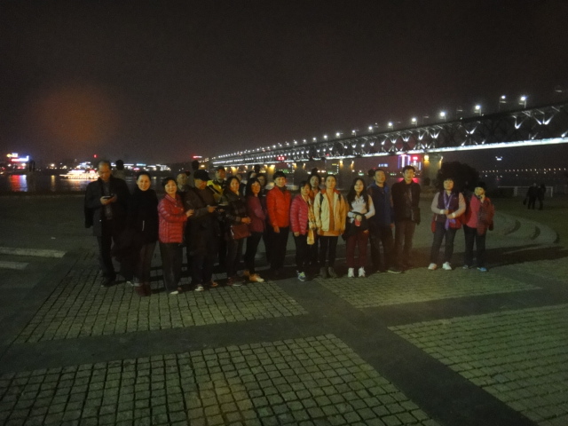 dsc07986.jpg