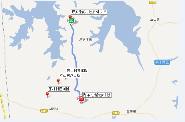 qq图片20150210120313.png