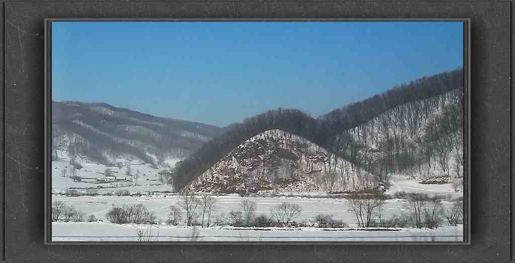 20150113_132520_.jpg