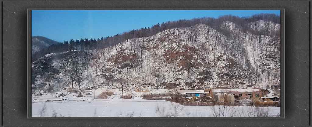 20150113_132636(0)_.jpg