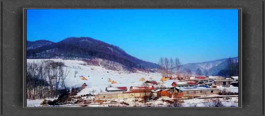 20150113_132653_.jpg