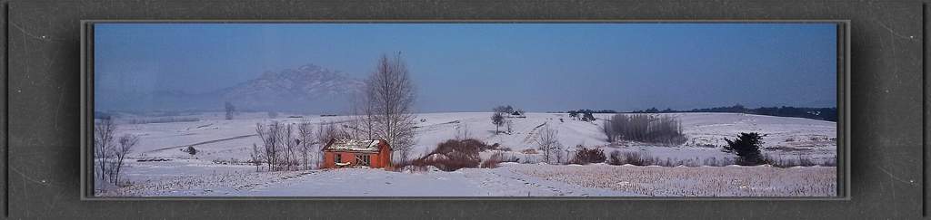 20150113_133940_.jpg